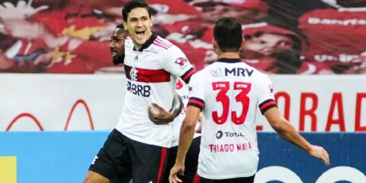 Qual a melhor contratação feita pelo Flamengo para esta temporada de 2020?