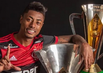 Flamengo encerra a década de 2011 a 2020 como segundo clube mais vencedor; confira o ranking