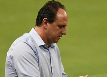 Xodó de Rogério Ceni prestes a reforçar o Flamengo para 2021; dois velhos conhecidos da torcida também estão de volta