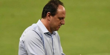 Xodó de Rogério Ceni prestes a reforçar o Flamengo para 2021; dois velhos conhecidos da torcida também estão de volta