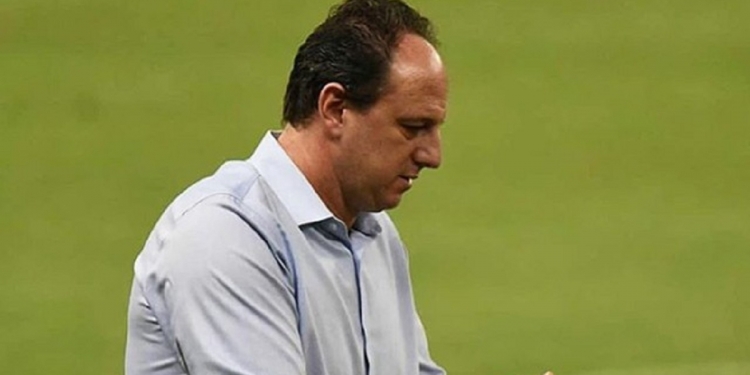 Xodó de Rogério Ceni prestes a reforçar o Flamengo para 2021; dois velhos conhecidos da torcida também estão de volta