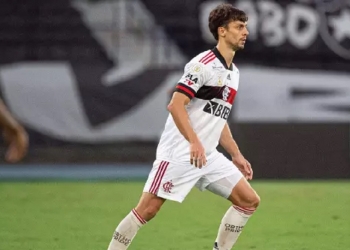 Flamengo encerra o ano de 2020 como segunda pior defesa, atrás de todos os rivais do Rio de Janeiro