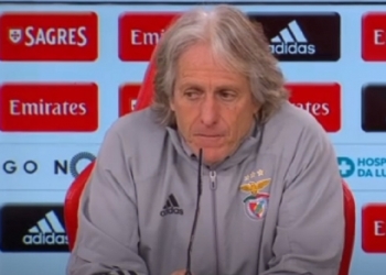 Arrependimento por ter saído do Flamengo? Jorge Jesus relata saudade das alegrias vividas no Mais Querido