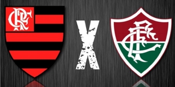 Flamengo x Fluminense: onde assistir AO VIVO na TV e na internet o clássico da 28ª rodada do Brasileirão