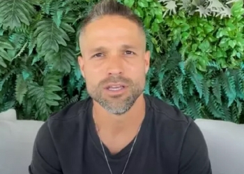 Diego Ribas quebra o silêncio e fala pela primeira vez após polêmica reportagem escancarar bastidores do Flamengo