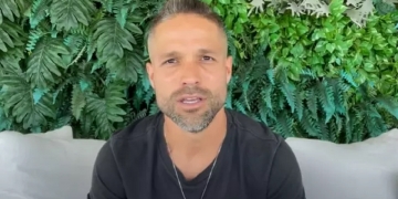 Diego Ribas quebra o silêncio e fala pela primeira vez após polêmica reportagem escancarar bastidores do Flamengo