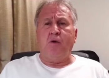 Ídolo máximo do Flamengo, Zico solta o verbo e dispara duras críticas sobre a atual fase do clube
