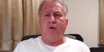 Ídolo máximo do Flamengo, Zico solta o verbo e dispara duras críticas sobre a atual fase do clube