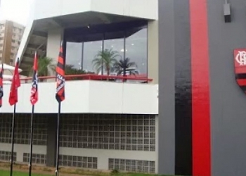 Jogador do Flamengo protagoniza ato de indisciplina e gera insatisfação em diretores