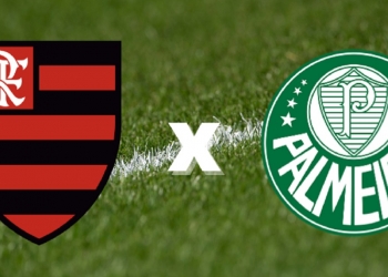 Flamengo x Palmeiras: onde assistir ao vivo na TV e internet, provável escalação e muito mais