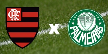 Flamengo x Palmeiras: onde assistir ao vivo na TV e internet, provável escalação e muito mais