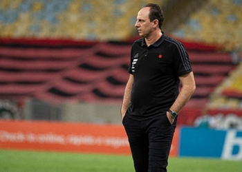 Rogério Ceni ganha reforço de peso às vésperas de decisão contra o Palmeiras, mas amarga dois desfalques