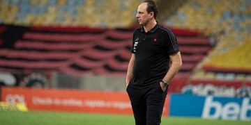 Rogério Ceni ganha reforço de peso às vésperas de decisão contra o Palmeiras, mas amarga dois desfalques