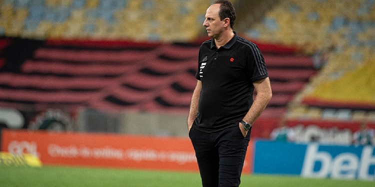 Rogério Ceni ganha reforço de peso às vésperas de decisão contra o Palmeiras, mas amarga dois desfalques