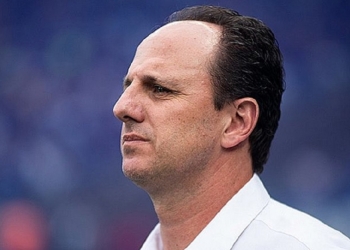 Flamengo sofre com novo desfalque e lista de ausências para Rogério Ceni soma três nomes