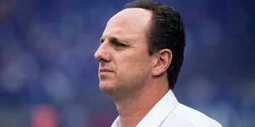 Flamengo sofre com novo desfalque e lista de ausências para Rogério Ceni soma três nomes