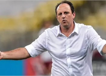 Rogério Ceni é teimoso ou convicto? As decisões que estão causando uma reviravolta no Flamengo
