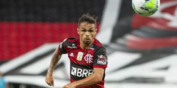Jornalista divulga o nome da equipe que quer a transferência de Michael e diz se proposta interessou dirigentes do Flamengo