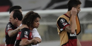 Com desfalque na zaga titular, Rogério Ceni tem dilema para escalação e setor defensivo é mistério