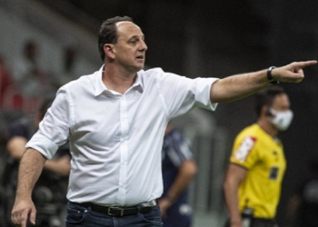 Com derrota para o Athletico, Flamengo perde o status de depender apenas de si para ser campeão do Campeonato Brasileiro