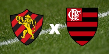Sport x Flamengo: prováveis escalações, horário, onde assistir e muito mais
