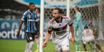 Vender craques ou brigar pelo título do Brasileirão? Flamengo vive dilema em seus bastidores com finanças