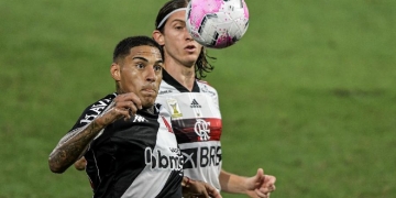 Flamengo x Vasco: prováveis escalações, horário, desfalques e todas as informações que você precisa saber
