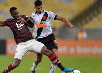 Flamengo x Vasco: retrospecto de 16 jogos de invencibilidade dá vantagem importante ao Rubro-Negro no confronto