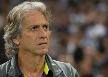 Flamengo teria prioridade para contratar Jorge Jesus em eventual retorno ao futebol brasileiro, diz jornalista