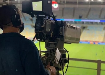 Flamengo sela as pazes com a Rede Globo e pode faturar milhões a mais com a transmissão dos seus jogos