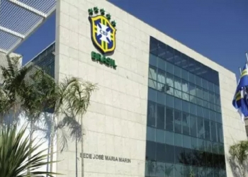 Flamengo é derrotado na CBF e recebe negativa para pedido de adiamento de jogo