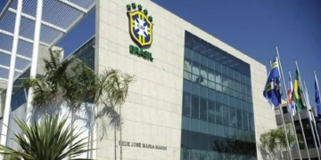 Flamengo é derrotado na CBF e recebe negativa para pedido de adiamento de jogo