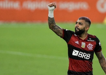 Flamengo se aproxima de campanha histórica de 2009 e pode ser campeão com apenas duas rodadas na liderança