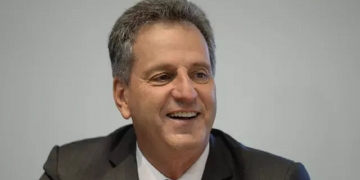 Flamengo pega R$ 35 milhões em empréstimos bancários e empurra dívida para 2022