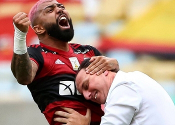 Rogério Ceni adota postura cautelosa e diz que título será definido somente na partida contra o São Paulo