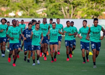 Time da Série A do Brasil quer contratar lateral direito do Flamengo como reforço para a temporada de 2021