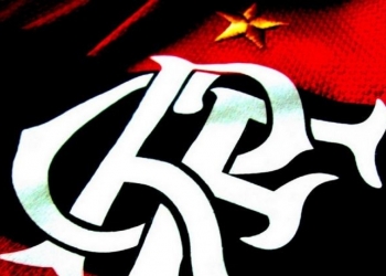 Flamengo anuncia contratação de atleta do Palmeiras como novo reforço para o setor defensivo em 2021