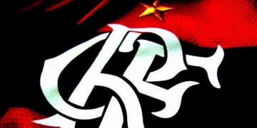 Flamengo anuncia contratação de atleta do Palmeiras como novo reforço para o setor defensivo em 2021