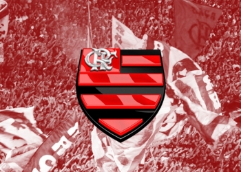 Flamengo anuncia pacotão de reforços para 2021 com 7 atletas na lista