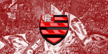 Flamengo anuncia pacotão de reforços para 2021 com 7 atletas na lista