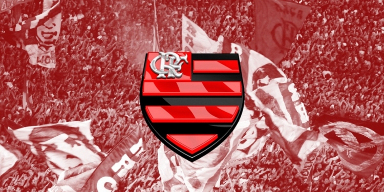 Flamengo anuncia pacotão de reforços para 2021 com 7 atletas na lista