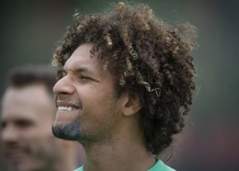 Além de Willian Arão, Rogério Ceni perde atacante em última hora antes de confronto contra o Inter
