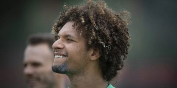 Além de Willian Arão, Rogério Ceni perde atacante em última hora antes de confronto contra o Inter