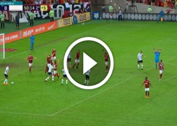 Flamengo x Internacional AO VIVO | clique para assistir de graça o confronto pela 37ª rodada do Brasileirão