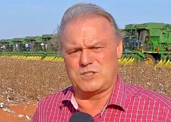 Empresário que bancou multa para Rodinei jogar promete injetar dinheiro para São Paulo ganhar do Flamengo e revolta dirigentes