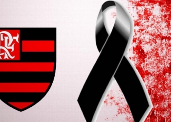Craque do Flamengo de 1985 morre vítima da Covid-19 e causa comoção no futebol brasileiro