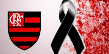 Craque do Flamengo de 1985 morre vítima da Covid-19 e causa comoção no futebol brasileiro