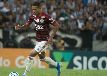 Equipe paulista prepara investida para tirar jogador do elenco de Rogério Ceni