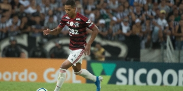 Equipe paulista prepara investida para tirar jogador do elenco de Rogério Ceni