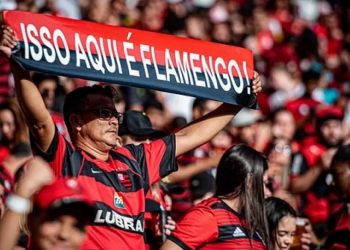 Contratações do Flamengo: confira quem chega e quem sai do Mais Querido para temporada de 2021